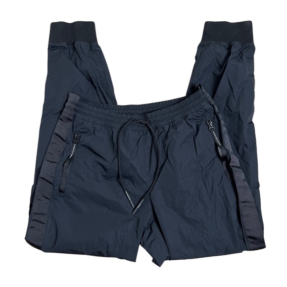 Athleta x Allyson Felix Fitness Track Jogger Pants Size S - Picture 5 of 16